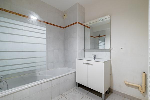 Appartement 2 chambres La Baule