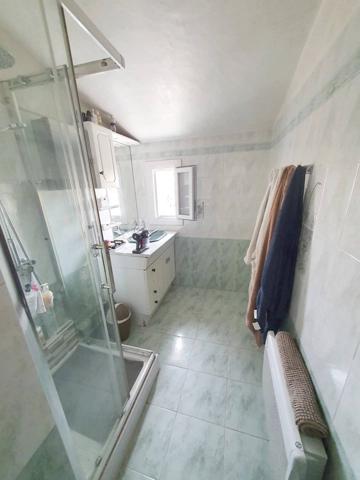 Charmante maison de ville à Puget-sur-Argens