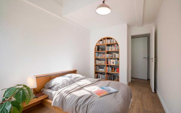 Maison à vendre    5 pièces • 98,06 m2 Arcueil