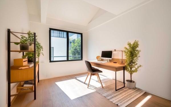 Maison à vendre    5 pièces • 98,06 m2 Arcueil