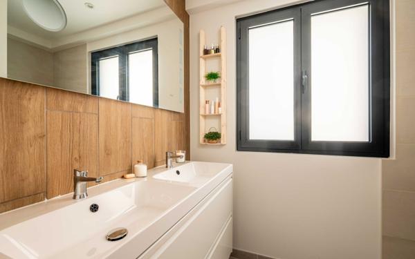 Maison à vendre    5 pièces • 98,06 m2 Arcueil