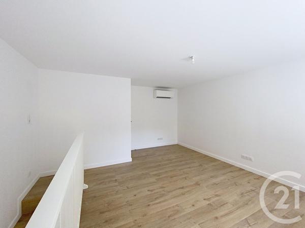 Appartement F2 à vendre  2 pièces - 69 m2 AJACCIO - 201
