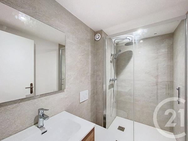 Appartement F2 à vendre  2 pièces - 69 m2 AJACCIO - 201