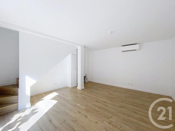 Appartement F2 à vendre  2 pièces - 69 m2 AJACCIO - 201