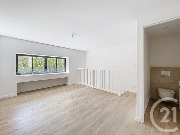 Appartement F2 à vendre  2 pièces - 69 m2 AJACCIO - 201