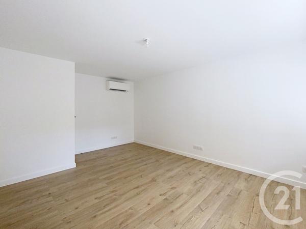Appartement F2 à vendre  2 pièces - 69 m2 AJACCIO - 201