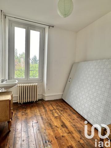 Immeuble à vendre 220 m² Château-Renard