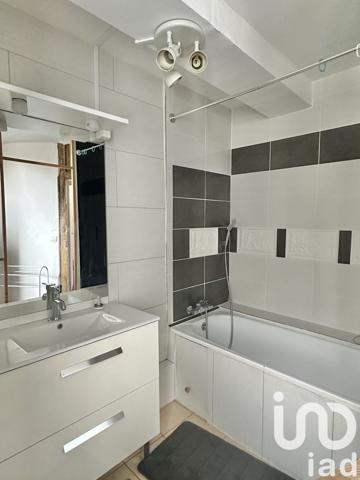 Immeuble à vendre 220 m² Château-Renard