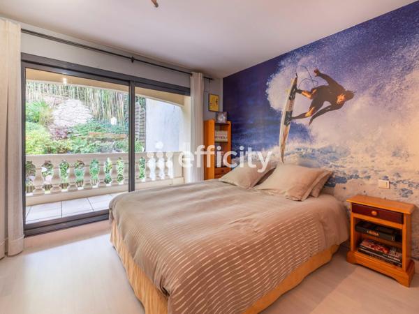 Maison 6 pièces - 327 m² Bien prestige