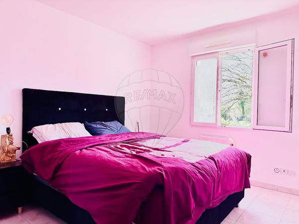 Maison  en vente - Charente-Maritime - 17