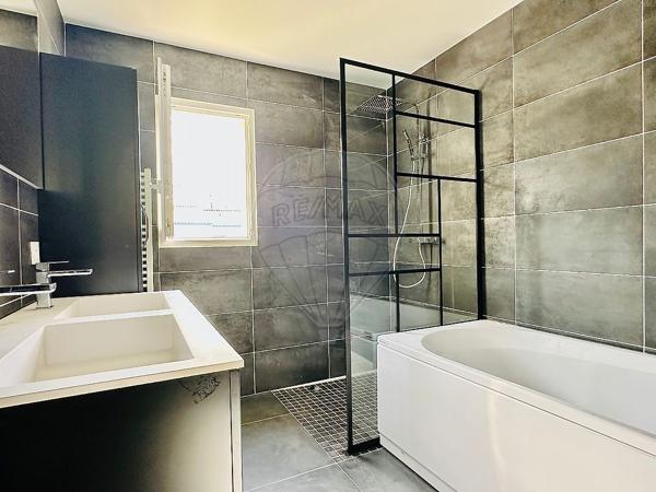 Maison  en vente - Charente-Maritime - 17