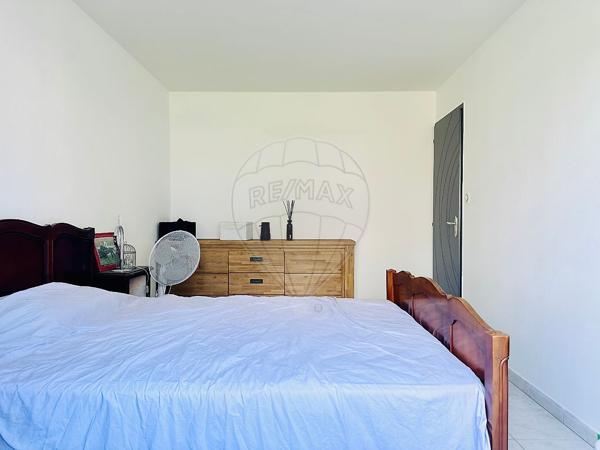 Maison  en vente - Charente-Maritime - 17