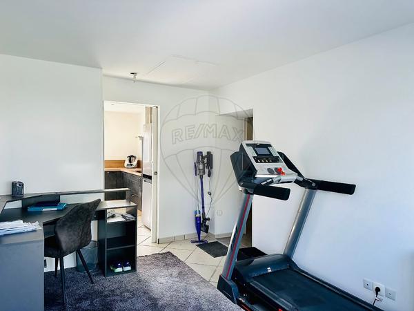 Maison  en vente - Charente-Maritime - 17