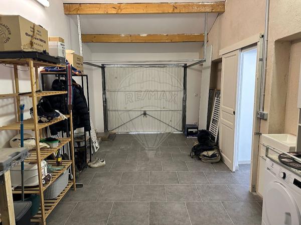 Maison  en vente - Charente-Maritime - 17