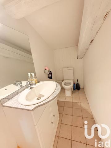 Maison à vendre 7 pièces 207 m² Gilette