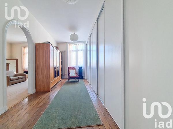 Maison à vendre 11 pièces 480 m² Dinan