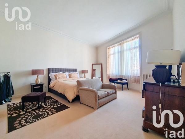 Maison à vendre 11 pièces 480 m² Dinan