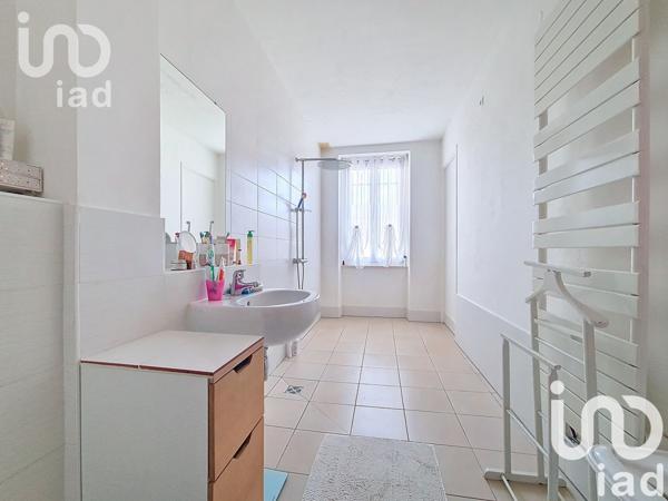 Maison à vendre 11 pièces 480 m² Dinan