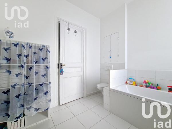 Maison à vendre 11 pièces 480 m² Dinan