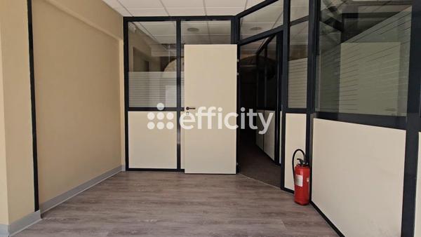 Maison 8 pièces - 250 m²