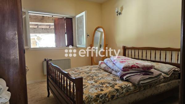 Maison 8 pièces - 250 m²