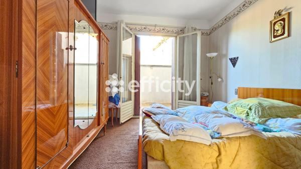 Maison 8 pièces - 250 m²