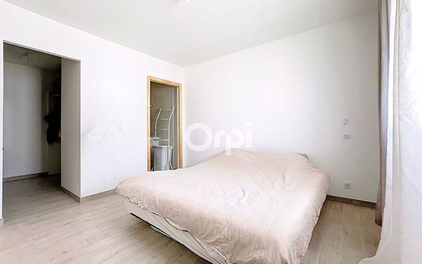 Maison à vendre    5 pièces •  Rilhac-Rancon