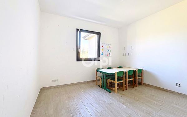 Maison à vendre    5 pièces •  Rilhac-Rancon