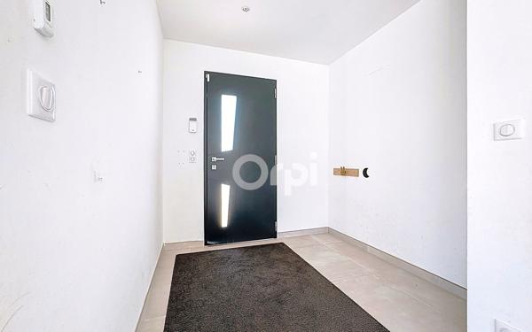 Maison à vendre    5 pièces •  Rilhac-Rancon