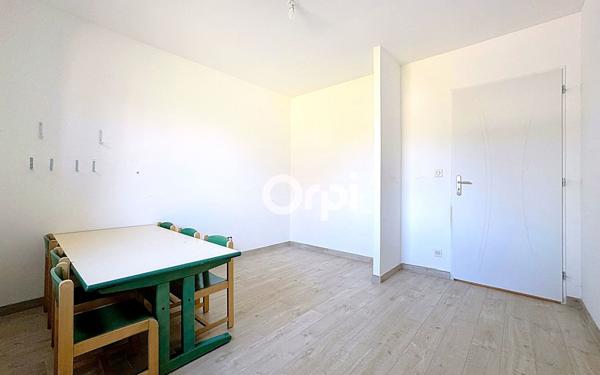 Maison à vendre    5 pièces •  Rilhac-Rancon