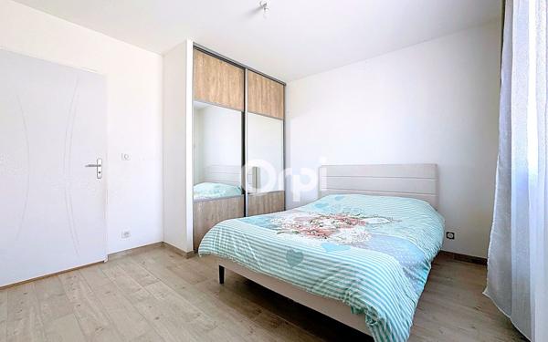 Maison à vendre    5 pièces •  Rilhac-Rancon