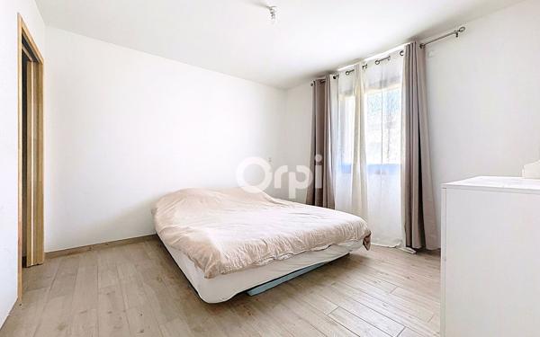 Maison à vendre    5 pièces •  Rilhac-Rancon