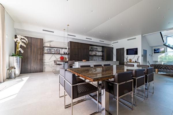 Lattes (34970) Vente Maison d’Architecte Haut de Gamme – Lattes Centre