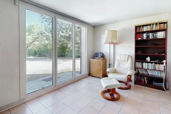 Maison familiale à vendre à FUVEAU (13)