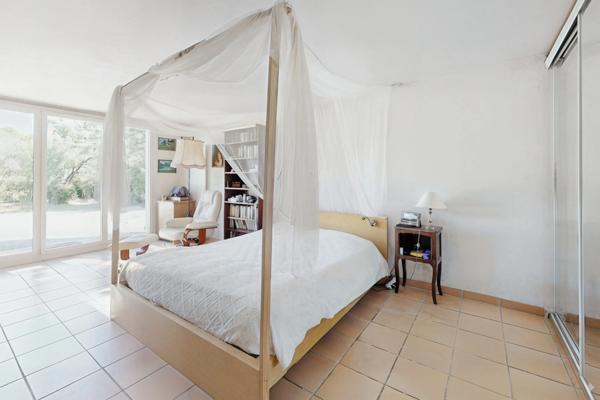 Maison familiale à vendre à FUVEAU (13)