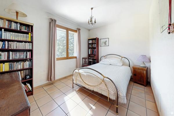 Maison familiale à vendre à FUVEAU (13)