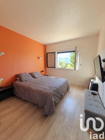 Maison à vendre 7 pièces 194 m² Lamalou-les-Bains