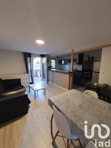 Maison à vendre 7 pièces 194 m² Lamalou-les-Bains