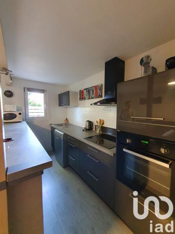 Maison à vendre 7 pièces 194 m² Lamalou-les-Bains