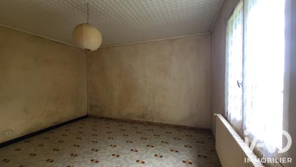 Maison à vendre 5 pièces 135 m² Gizeux