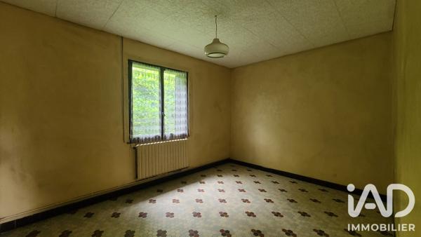 Maison à vendre 5 pièces 135 m² Gizeux