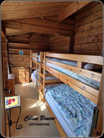 MEZY-SUR-SEINE - DOMAINE ILE VERTE - 238 000 €