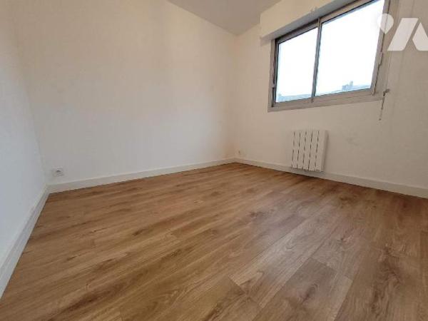 BOULOGNE SUR MER, Appartement - EXCLUSIVITE - A proximité des commerces, écoles et transports, ...