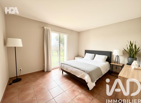 Maison à vendre 8 pièces 165 m² Solliès-Pont