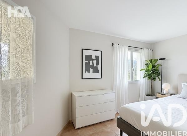 Maison à vendre 8 pièces 165 m² Solliès-Pont
