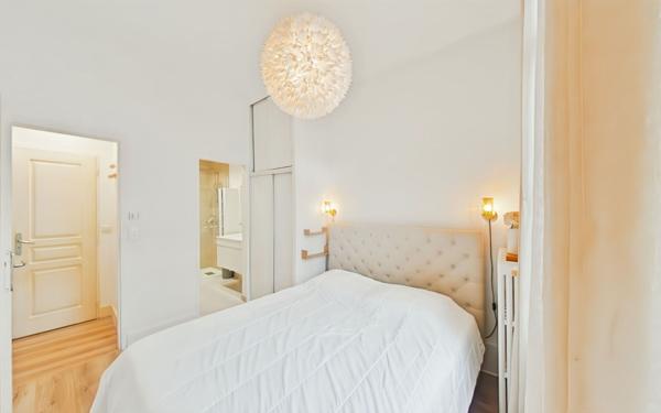 Appartement à louer    2 pièces •  Valence