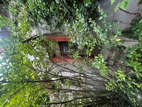 Terrain - 2541 m² Exclusivité efficity