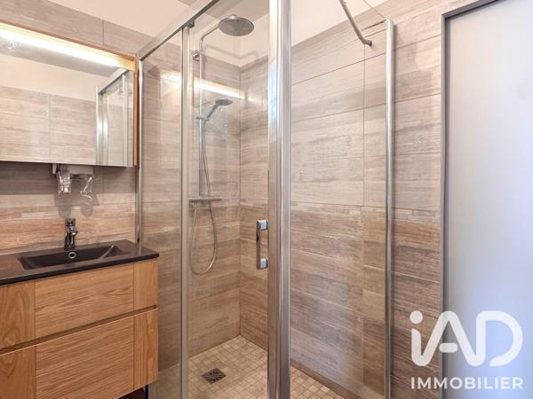 Maison à vendre 6 pièces 140 m² Chalifert