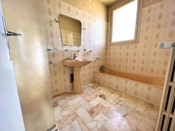 6400 M2 TERRAIN CONSTRUCTIBLE  VENDOME