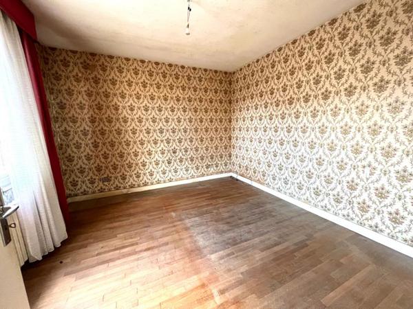 6400 M2 TERRAIN CONSTRUCTIBLE  VENDOME